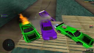 Download Lagu pat pat pat MP3