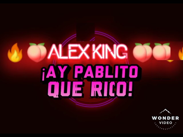 thumbnail img16x9