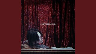 Honey Bunny (Numb) — trending on YouTube in Russia