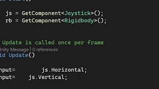 (Class 20) Android Game Development In Unity