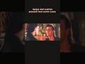Sanjay dutt aaditya pancholi best movie scene..♥️😍🥲😊♥️#dialogue #bollywood #shorts