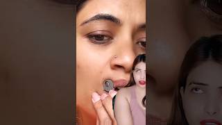 lipstick dot #makeup #hype #trending #shortvideo #shorts #short #song #viral #viralvideo #video