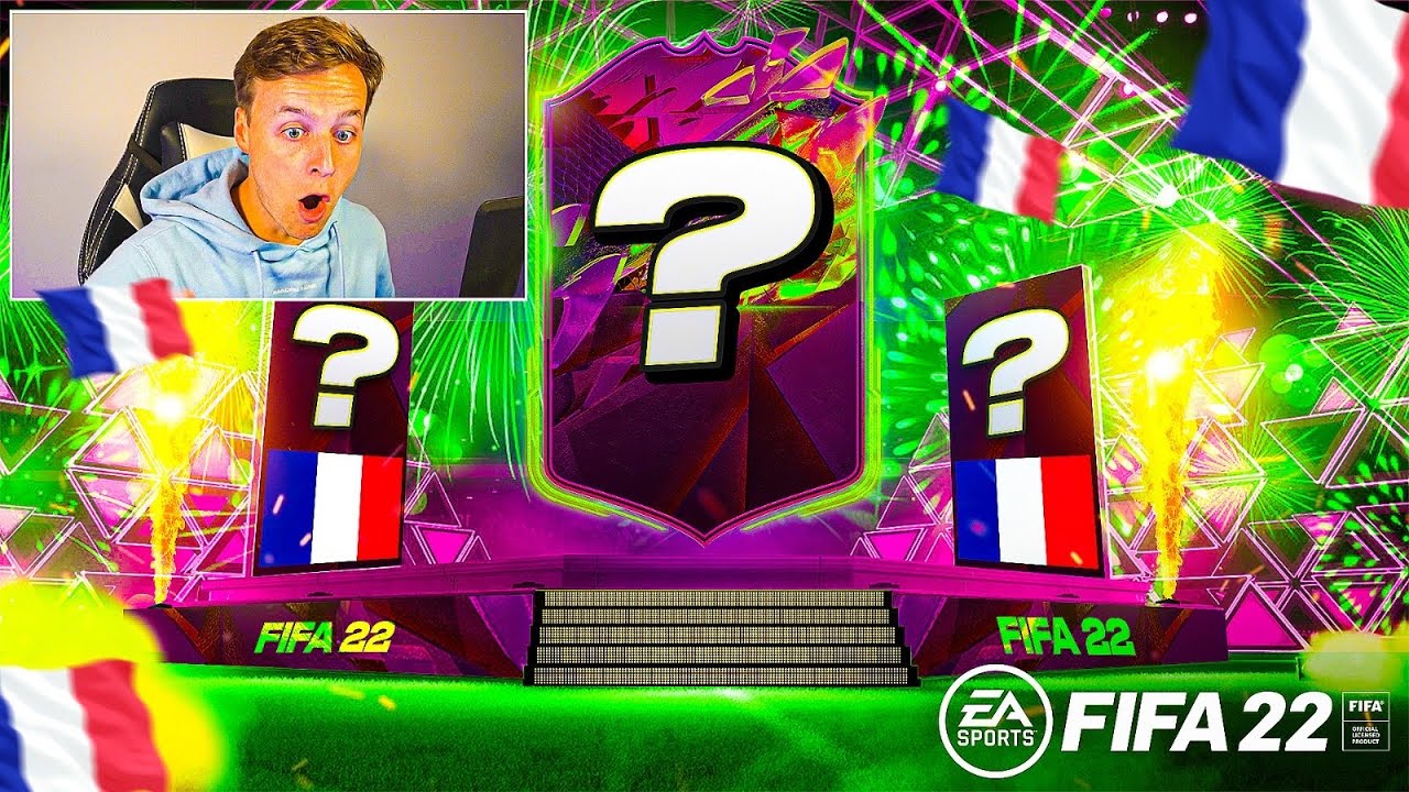 IK GAF MIJN ACCOUNT 2 WEKEN UIT HANDEN, en toen gebeurde dit…: