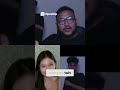 CEWEK CANTIK NGGAK PUNYA COWOK MUSTAHIL!