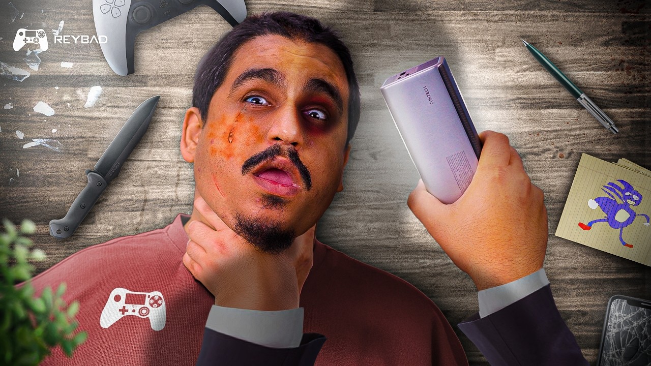 شركه أجبرتني انزل المقطع !