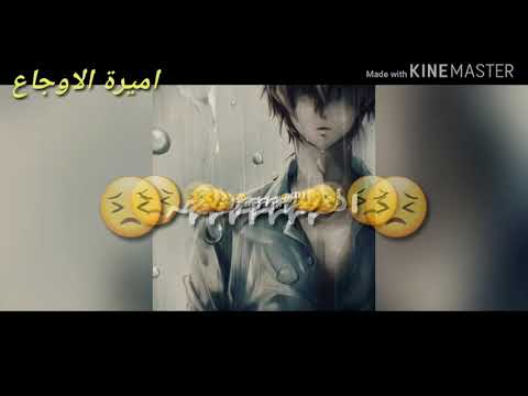 انشالله طول العمر كاملة مع الكلمات للمجروحين