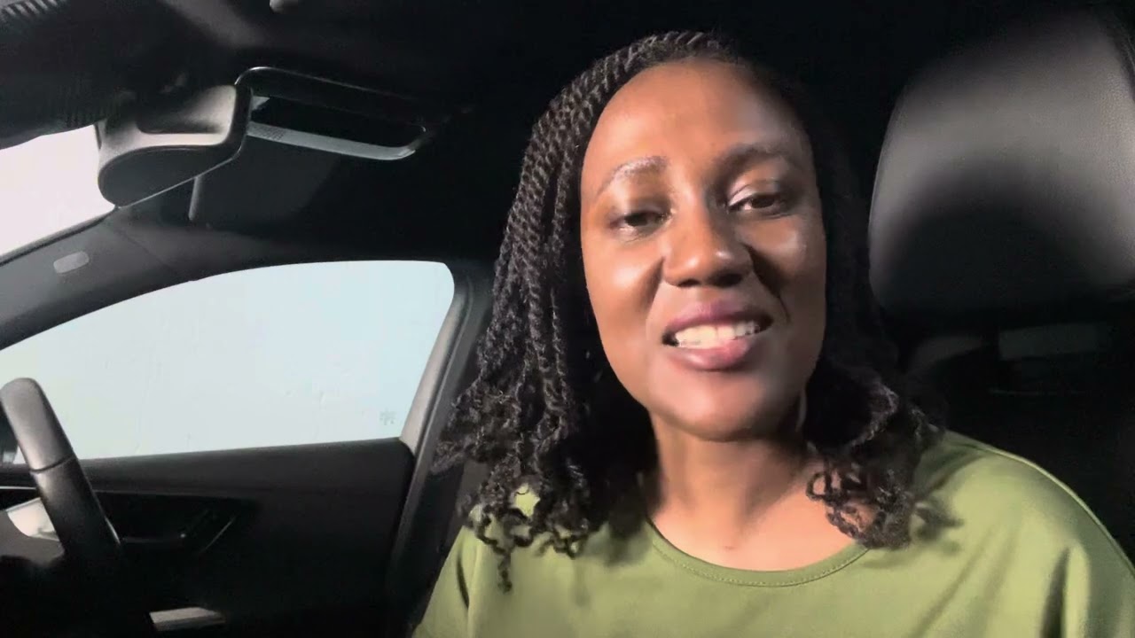 You are moving… but with strange terms and conditions…!