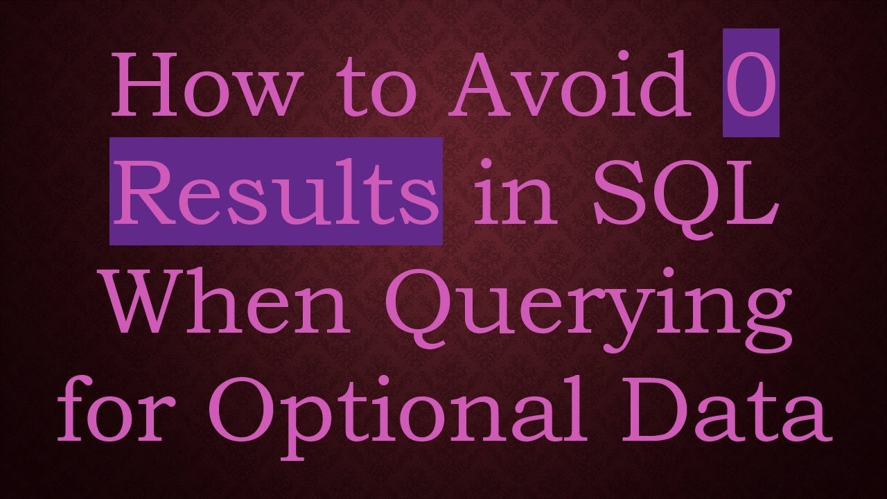 The Soldiers Trap Action Thriller Movie Hollywood English Movie 2025 English Full Movie - YouTube Auto PHP Script