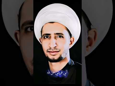 اساتذتي من بعد الله بهم اقتدي علماء وخطباء الشيعة