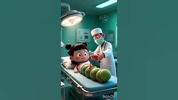 Ai shorts #ai #aishorts