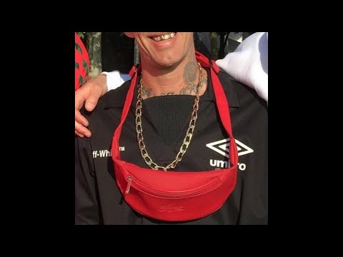 Watch JONNY5 - Rauche gut on YouTube