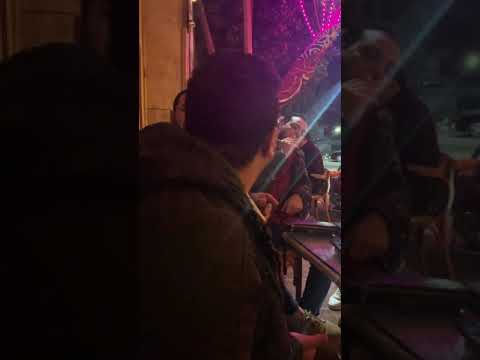 اجواء رمضان ٢٠٢١ مدينه ديرب نجم محافظه الشرقيه