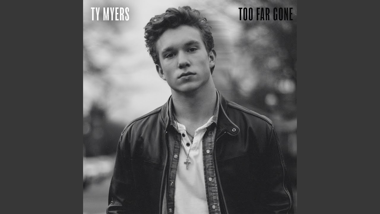 Ty Myers Too Far Gone Chords Chordify ty-myers-too-far-gone-chords-chordify