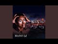 Mamé lé - MLZ feat Alya Baby