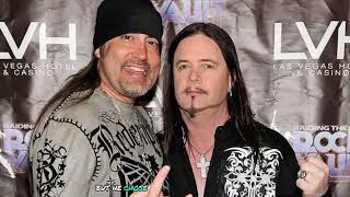 What Really Happened To Danny Koker During 'Counting Cars'