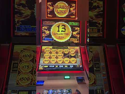 Cara keliling Macau secara gratis #macau #casino #macau #macaustreet #macauhistory #china