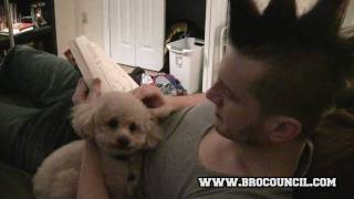 Another Craigslist Roommate - Roommates Ep. 11