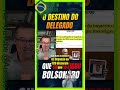 Quem investiga os poderosos