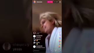 Bebe Rexha Filled With Happiness As She Gets Nominated For 2 Grammy Awards