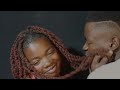 Ras Nike handichafunga nezvako produced by dadahbeats