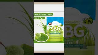 Salveo Barley Grass Powder #shopeetagtowin #ShopeeTagToWin Salveo Barley Grass Powder #shopeetagtowin #ShopeeTagToWin