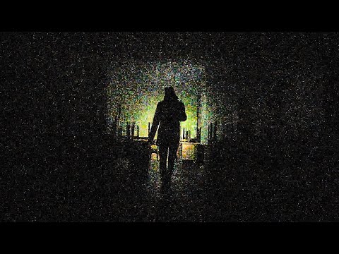 Explaining the mysterious soviet underground safe houses. - Explaining the mysterious soviet underground safe houses.