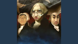 The Founding Fathers - ImBobert
