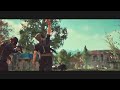 Live Fast Alan Walker Asap Rocky Version Animasi PUBG MOBILE 
