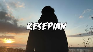 Story Wa Sad Boy 30 Detik | Story wa Baper (status wa) KESEPIAN
