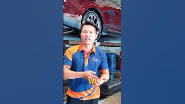 Cầu nâng 1 trụ rửa xe ô tô Ấn Độ khiến tiệm rửa xe phá sản trong 6 tháng – Sự thật phía sau là gì?