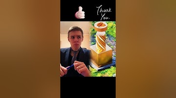 Part 43 Like, comment, subscribe! Let