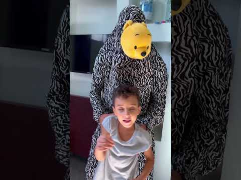 مين خطف عمورة    اكسبلور
