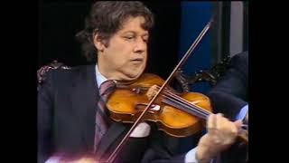 Robert Mann - What Music Means To Me