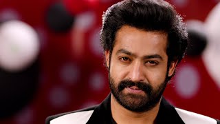 Feel the Fizz with Jr. NTR - Tamil 10sec screenshot 2