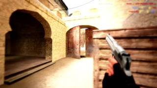 CSS | Fast edit by Magoraz0