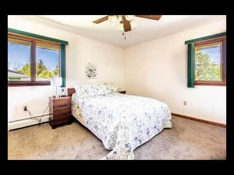 1377 Whitehaven Road, Grand Island, NY home video tour