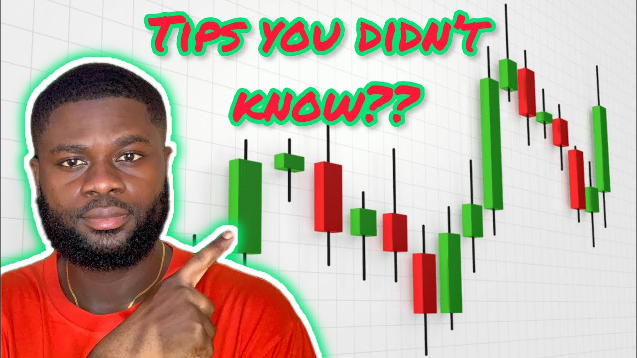 Forex Q&A: Pro Tips to Master the Market