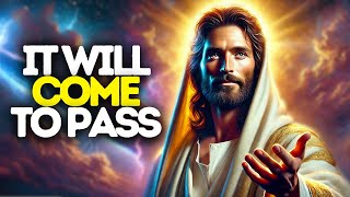 Download Lagu God Says: Nothing Can Stop What’s Been Promised | God Message Today | Gods Message Now | God Message MP3 Download Lagu God Says: Nothing Can Stop What’s Been Promised | God Message Today | Gods Message Now | God Message MP3