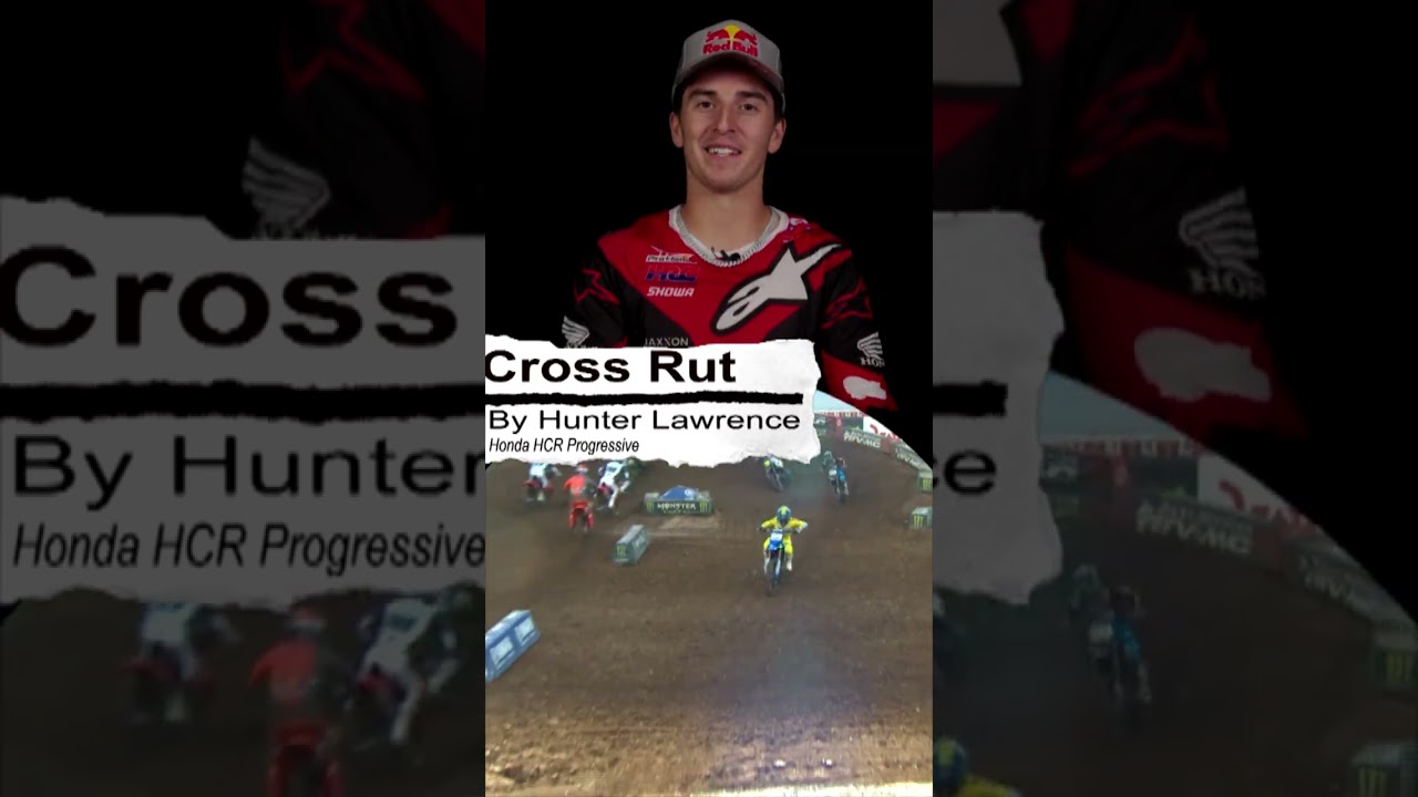 When dirt says NO 🚫