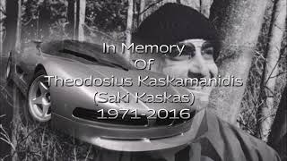 Saki Kaskas - Rainman ( Slowed Down To Perfection )
well i checked a few of my old vids and saw somebody requested for this so here you go!
enjoy :D
#racinggames #vgm #nfs #needforspeed #sakikaskas Saki Kaskas - Rainman ( Slowed Down To Perfection )