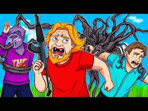 36 MINUTES OF CRAZY MEMES...