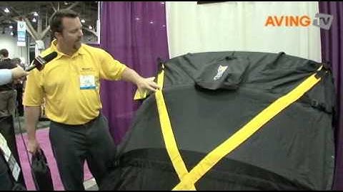 [No-Edit Nantional Hardware Show] LCS to showcase its load c