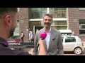 Veelbesproken Forum voor Democratie-school houdt Open Dag!