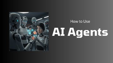 AI Agents Explained: How Small Businesses Can Leverage Google Gemini for Efficiency