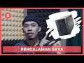 Pengalaman 2 Tahun menggunakan UPS ICA CE1200