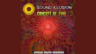 Lost In Time (Original Mix)