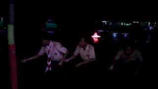 panthomimnya pramuka.mp4