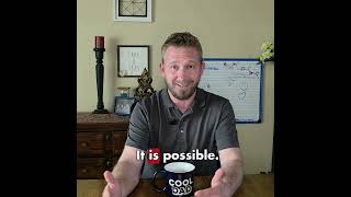 Managers To Millionaires Free Blueprint Training