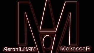 3Hari Setelah Lakatunggalpetunjuk