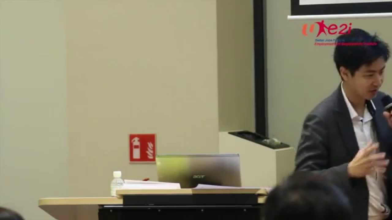 CMT/ Successful Interviews & Salary Negotiation